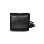 Scanner, Omni Directional