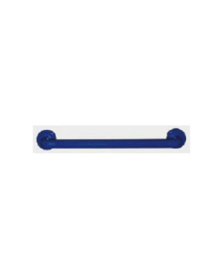 Grab Bar (Plastic Cover With Aluminium Pipe Inside) Fs7901B-L400