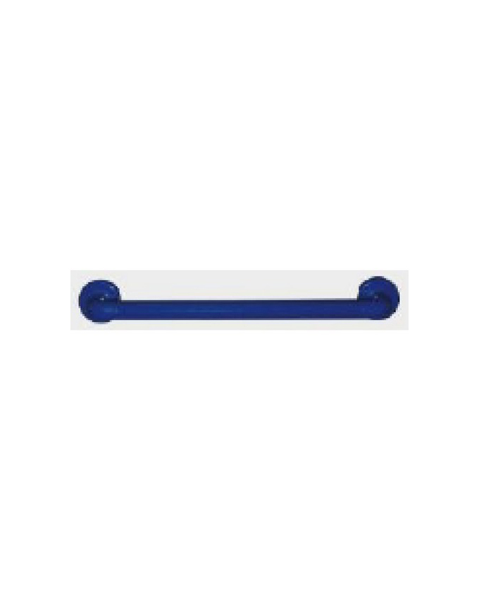 Grab Bar (Plastic Cover With Aluminium Pipe Inside) Fs7901B-L400