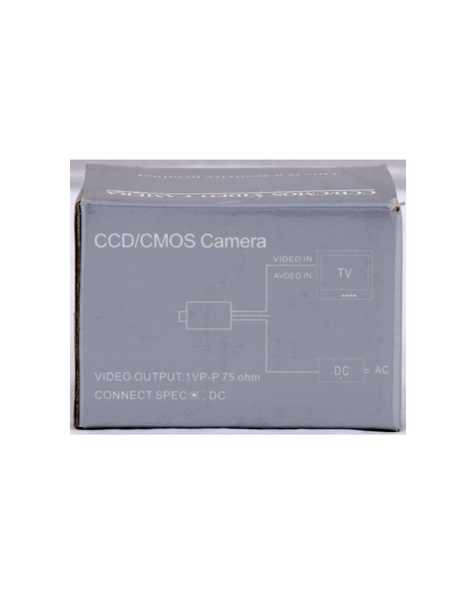 Board Camera – Compact and Versatile Surveillance Solution - Image 2