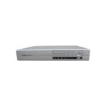 H-264 4Ch D1 Real Time, 3 Pin British Plug,230V Ac,Pal, Supports Usd And Stat Hdd