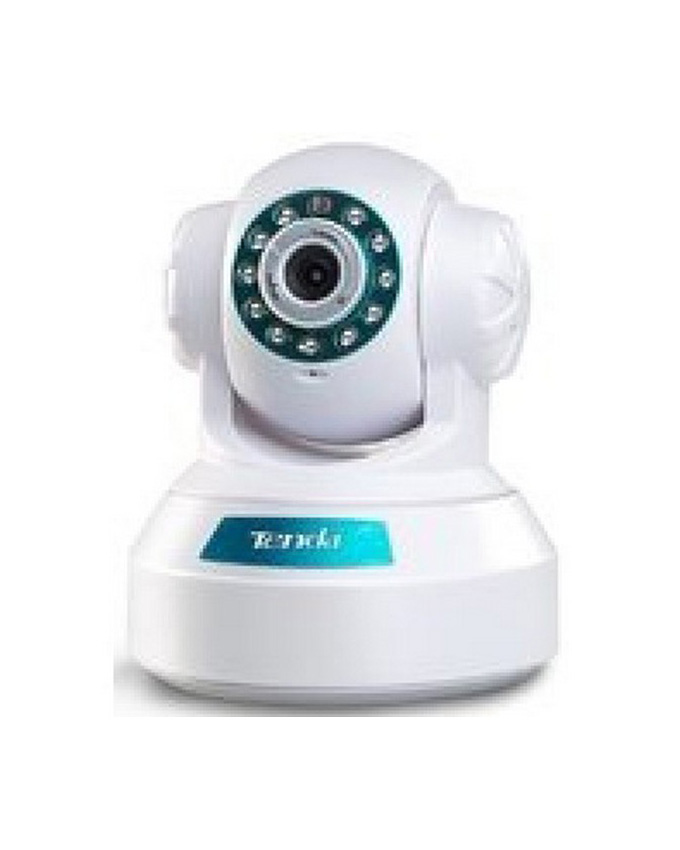 Tenda SD PTZ IP Camera Outdoor Surveillance
