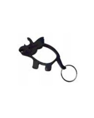 Bottle Opener Dinosaur Happy Outdoor