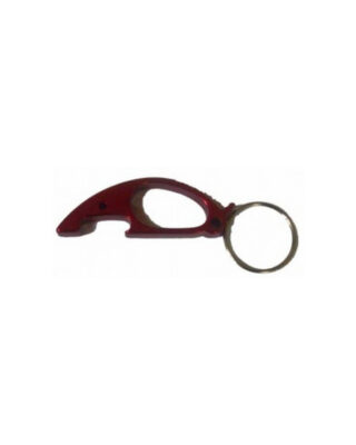Bottle Opener Hedgehog