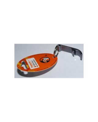 Bottle Opener Standard