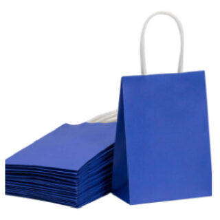 Gift bags