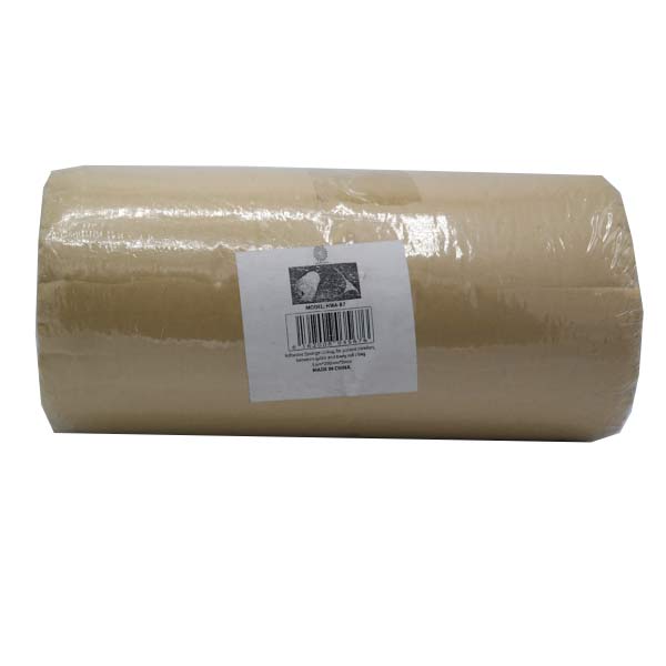 Adhesive Sponge Lining, For Padding / Comfort, Apply Between Splint And Body, 3.6MX250MMX2MM