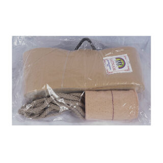 Skin Traction Kits For Children
