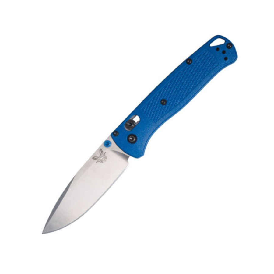 main-2181