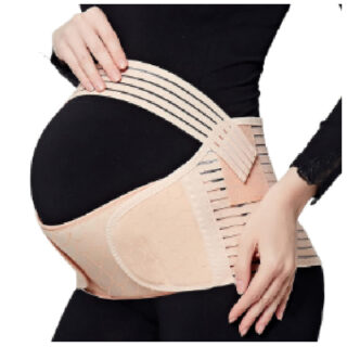 Maternity Belt Large