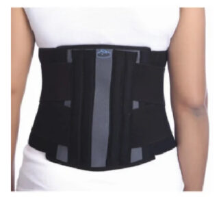 Stretch Corset – M