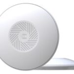 Wi-Fi Access Point TAP100 Teltonika With Seamless Wireless Networking