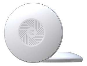 Wi-Fi Access Point TAP100 Teltonika With Seamless Wireless Networking