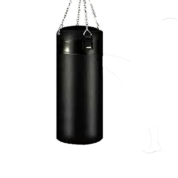 main-2468