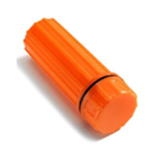 Match Box Plastic