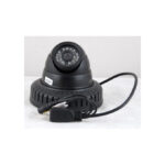 Ip Cctv Camera,H.264,1/3inch Sony Ccd,420 Tvl