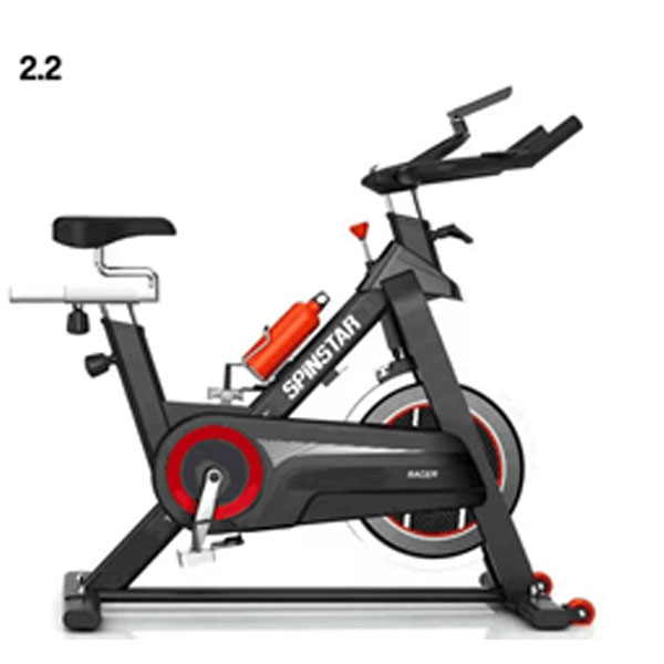 main-2601