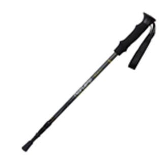 AceCamp Trekking Nordic Walking Pole | Carbon Fiber, EVA Foam Grips | Lightweight Support for Outdoor Adventures