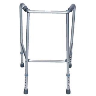 Aluminium Walker (Large Size) Fs917L(L)