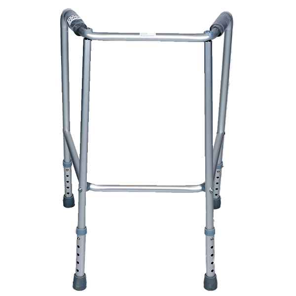 Aluminium Walker (Large Size) Fs917L(L)