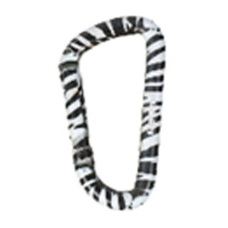 Carabiner – Zebra 6 X 60 Mm Munkees