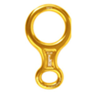 Figure 8 Carabiner Led Munkees