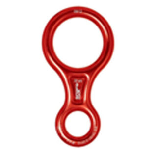 Figure Eight – 25Kn Happy Outdoor