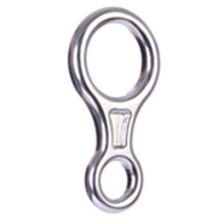 Figure Eight – 35Kn Happy Outdoor
