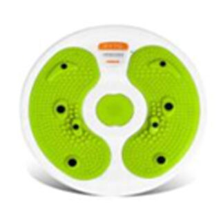 Figure trimmer, 28Cm Diameter, Asstd Color