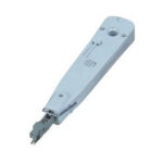 Krone Insertion /Impact Tool, Grey Color