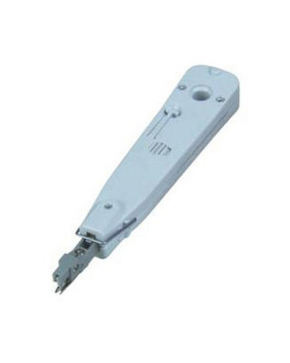 Krone Insertion /Impact Tool, Grey Color