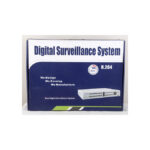 L H.264 Compression; 16-Ch 720P; Linux 2.6 Operation System Cctv Recorder