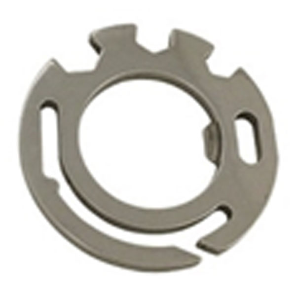 Stainless Round Tools Munkees