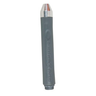 1 Mhz Probe Curved – Spare For UST1 Ultrasound Therapy Machine