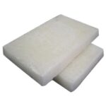 Fully Refined Paraffin Wax for Wax Bath – Smooth Skin Therapy Treatment