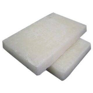 Fully Refined Paraffin Wax for Wax Bath – Smooth Skin Therapy Treatment