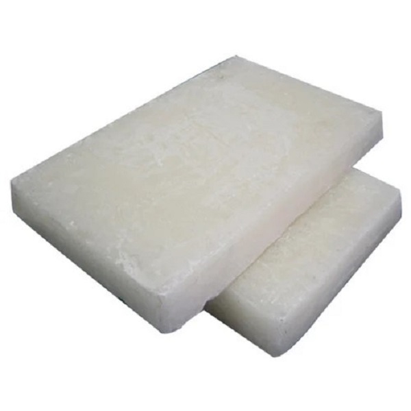 Fully Refined Paraffin Wax for Wax Bath – Smooth Skin Therapy Treatment
