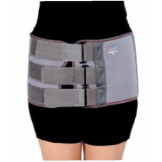 Pelvic Binder Medium