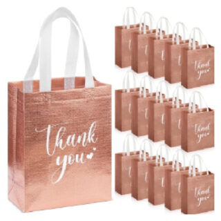 Gift Bag