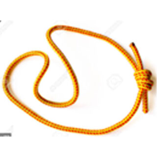 Stretch Cord 4 Way 8Mmx53Cm