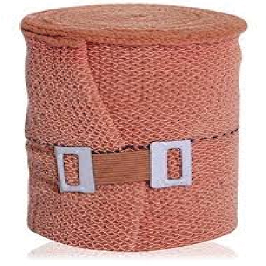 Crepe Bandage 5Cm*4.5M, 1 Roll