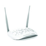 300Mbps Wireless Lite N Access Point, Wifi Booster Tp Link