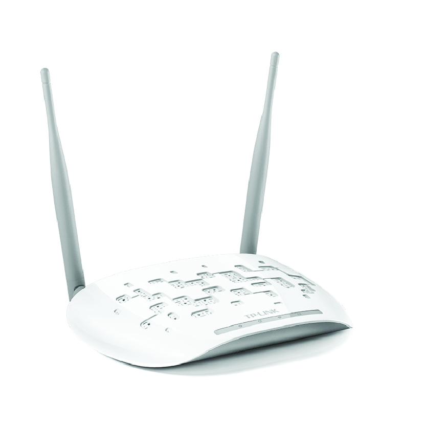 300Mbps Wireless Lite N Access Point, Wifi Booster Tp Link