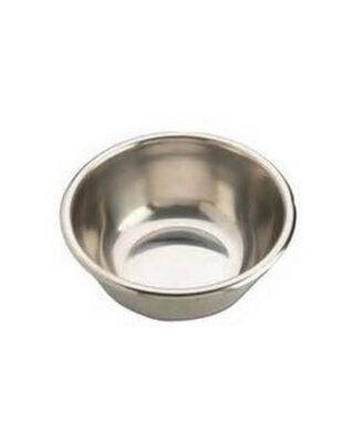 Surgical Round Bowls/Gallipot Round