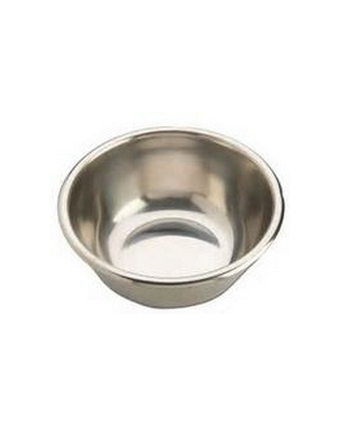 Surgical Round Bowls/Gallipot Round