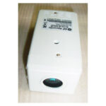 Digital Shielded Camera Without Lens – Fully Customizable CCTV Core