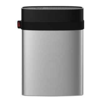 Hard Disk USB 3.0 2.5inch – 2TB Silicon Power Rugged Portable Storage