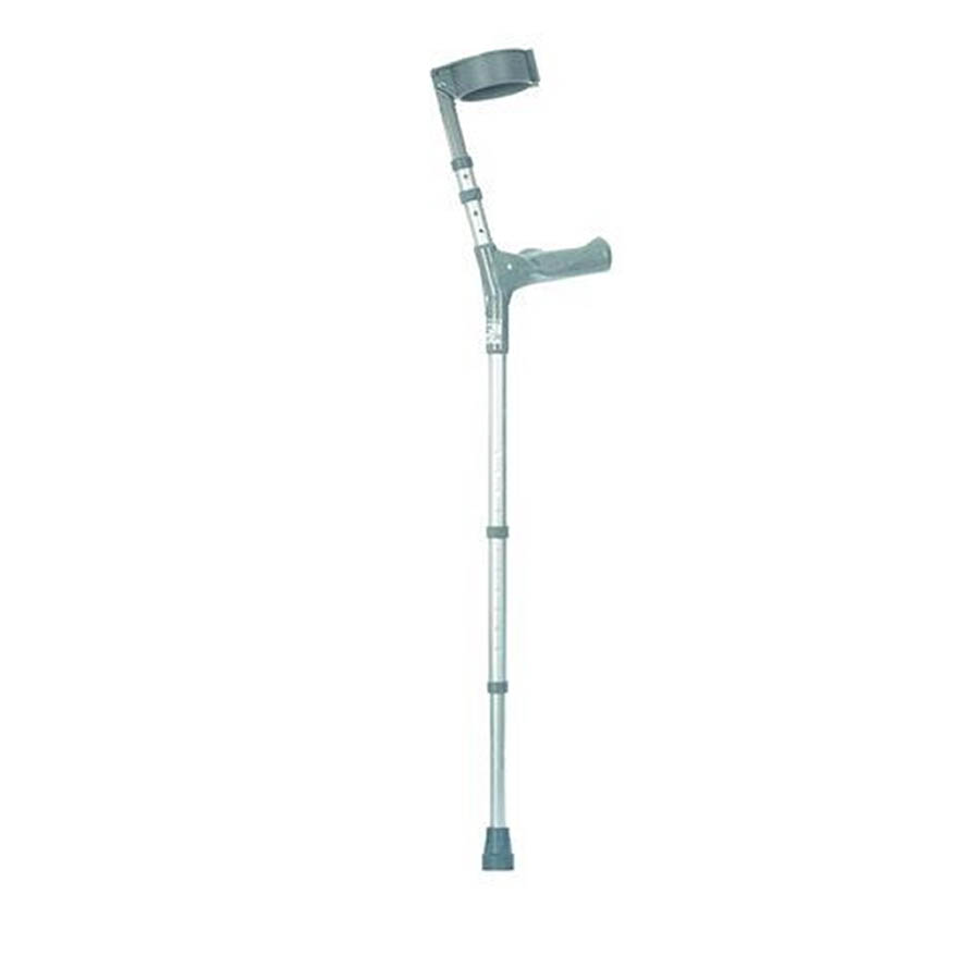Elbow Crutch For Disabled Small, per piece