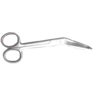 Plaster Scissor – 6 Inch Medical Grade