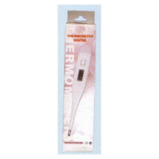 THERMOMETER DIGITAL HIGH ACCURACY
